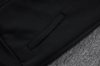 Chandal Senegal 26/27