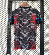 Camiseta Japon Edición Especial Dragon Ball 25/26