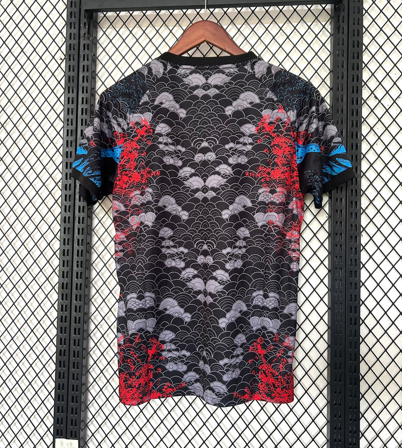 Camiseta Japon Edición Especial Dragon Ball 25/26