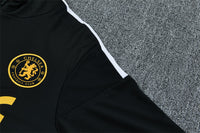 Chandal Chelsea 26/27