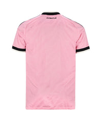 Camiseta Juventus Away Jugador 26/27