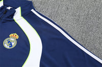 Chandal Real Madrid 25/26