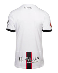 Camiseta RCD MALLORCA Away 25/26