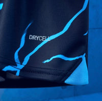 Camiseta Manchester City Third 23/24