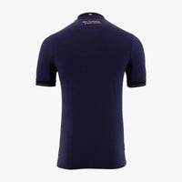 Camiseta Ecuador Away 26/27