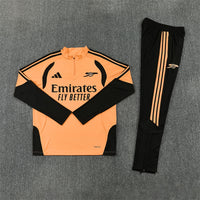 Chándal Arsenal 26/27