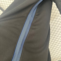 Camiseta Retro Atletico Madrid Away 16/17