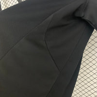 Camiseta Colo Colo 100 años 25/26