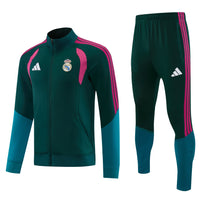 Chandal Real Madrid 26/27