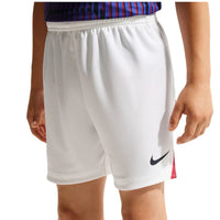 Pantalón Corto PSG Away 26/27