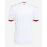Camiseta Liverpool Away 26/27