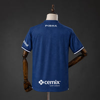 Camiseta Cruz Azul Third 26/27