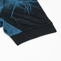 Camiseta SSC Napoli HALLOWEEN Jugador 25/26