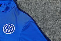Chandal Inter 26/27