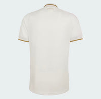 Camiseta Venezuela Away 26/27