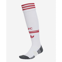 Medias Liverpool Away 26/27