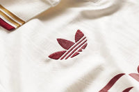 Camisa y Pantalones Cortos para Niños Arsenal Third 25/26