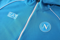 Chandal SSC Napoli 25/26