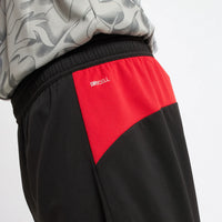 Pantalon Corto AC Milan Home 25/26