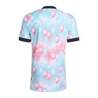 Camiseta Selección Bélgica Away 26/27