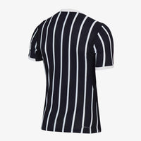 Camiseta Corinthians Away 26/27