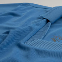 Camiseta SSC Napoli Home Jugador 26/27