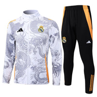 Chandal Real Madrid 24/25