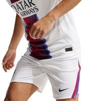 Pantalón Corto PSG Away 26/27