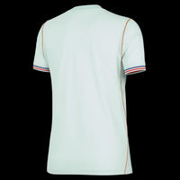 Camiseta Francia Mujer Away 26/27