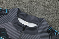 Chandal SSC Napoli 25/26