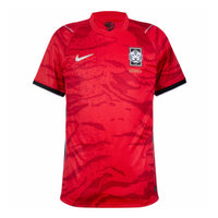 Camiseta Korea Home 26/27