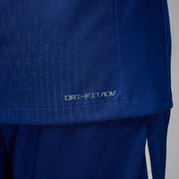 Camiseta PSG Jordan Fourth 24/25 - Jugador