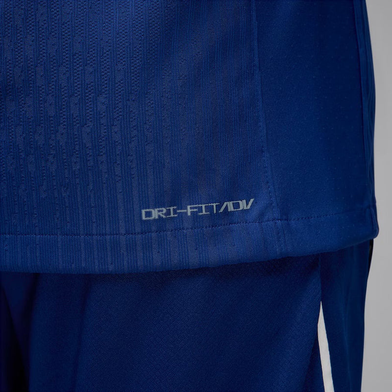 Camiseta PSG Jordan Fourth 24/25 - Jugador