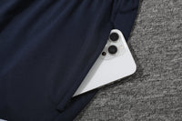 Camiseta y pantalón Francia 25/26