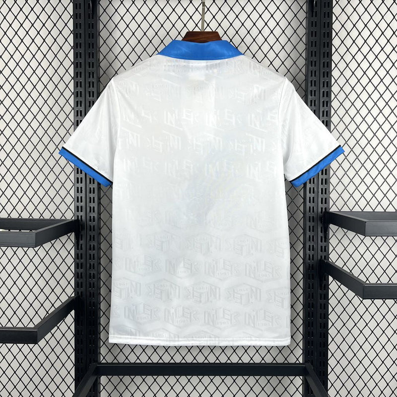 Camiseta Retro Inter Away 94/95