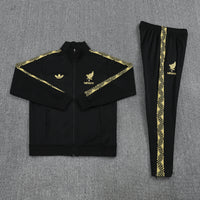 Chandal México de Oro