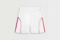 Pantalon Corto Arsenal Home 25/26