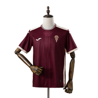 Camiseta CORDOBA CF Third 26/27