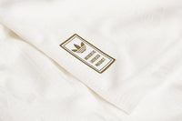 Camiseta Arsenal Third 25/26 Versión Jugador