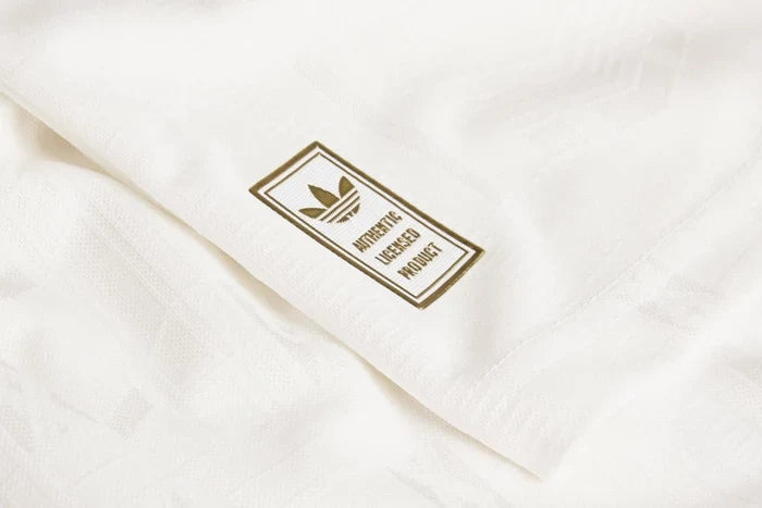 Camiseta Arsenal Third 25/26 Versión Jugador