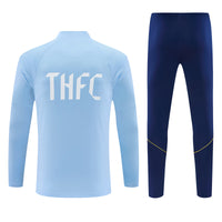 Chandal Tottenham Hotspur 26/27