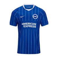 Camiseta Brighton Home 26/27
