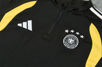 Chandal Seleccion Alemania 25/26