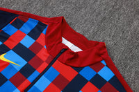 Chándal Niño FC Barcelona 26/27