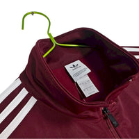 Abrigo Adidas x Oasis 25/26
