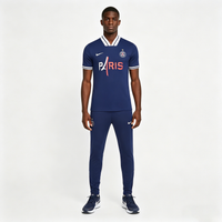 Camiseta y pantalón PSG 26/27