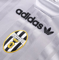 Camiseta Juventus EQT 26/27