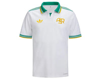 Camiseta AS Roma Third 25/26