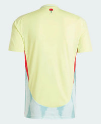 Camiseta España Away 24/25