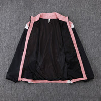 Chándal de fútbol impermeable PSG 25/26